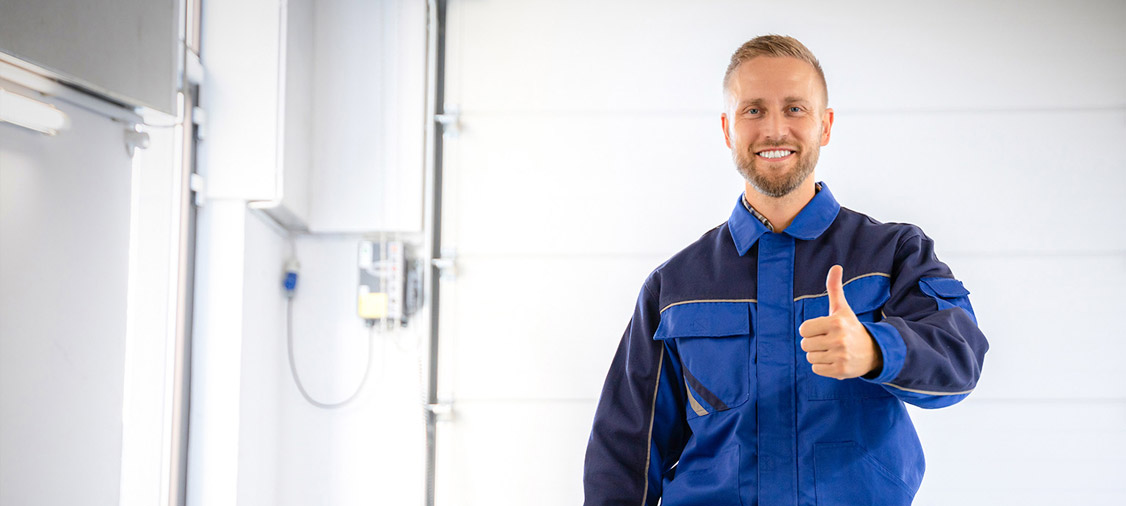 mohr-jobs_stelle_trocknungstechniker-fuer-wasserschadensanierung_header