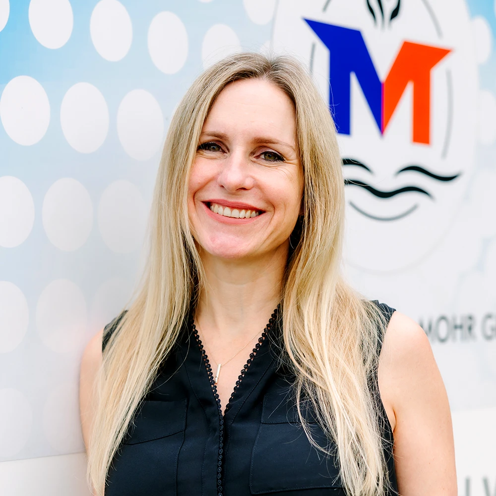 Eva Zipperer