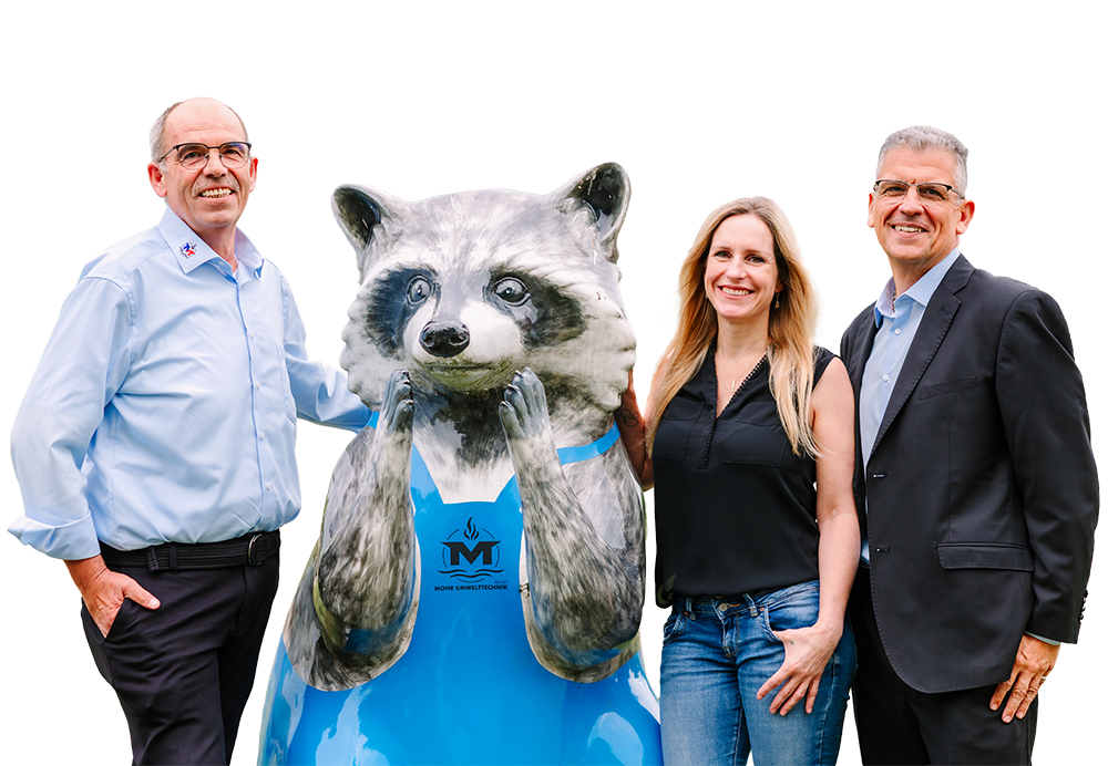 mohr-umwelttechnik-team_2026