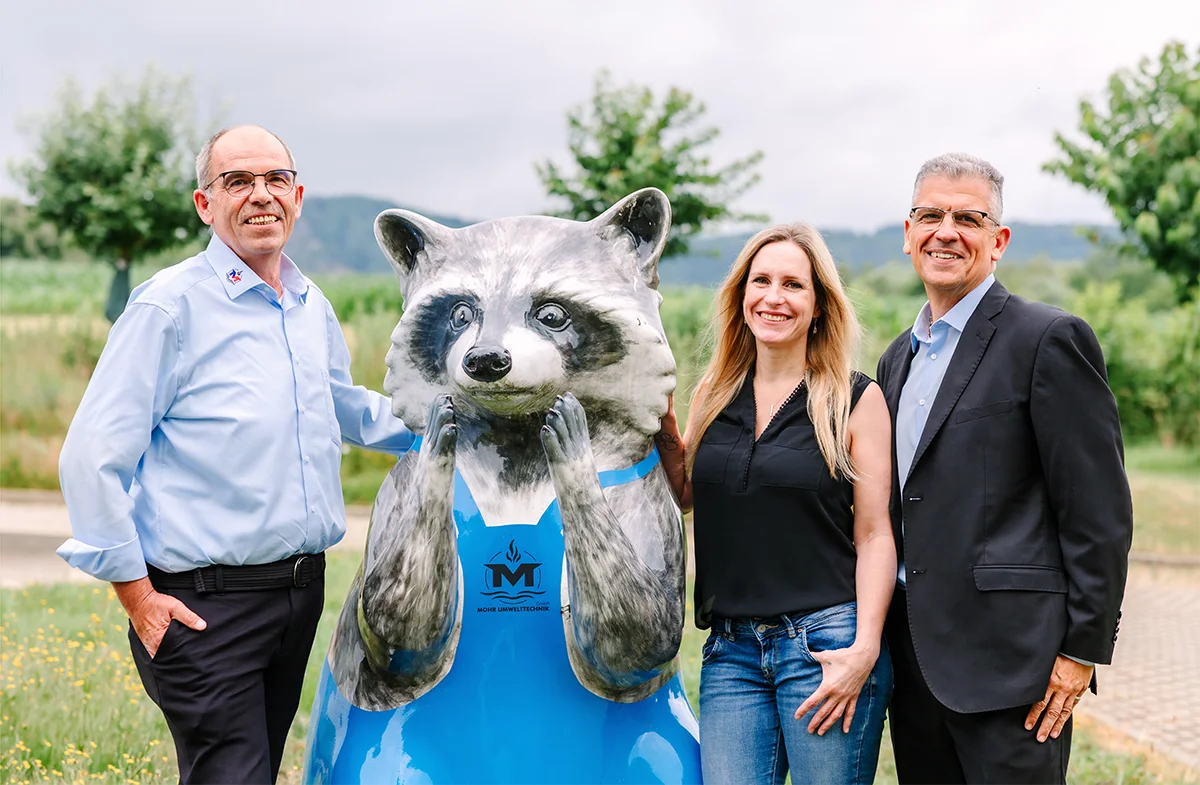 mohr-umwelttechnik-team_ueber_uns_2026